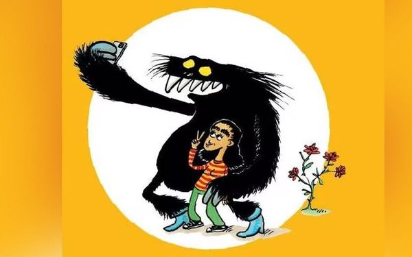 Can 'Beauty and the Beast' and 'Song of the South' be updated for today?