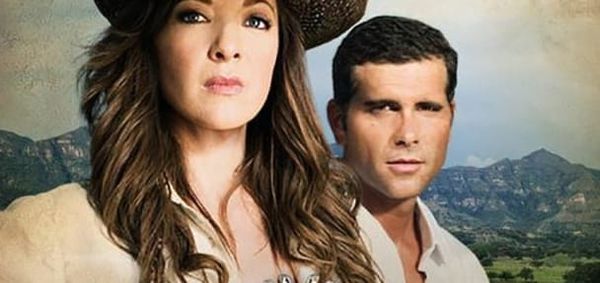 Venezuela's greatest novel, 'Doña Bárbara'