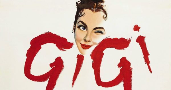 In praise of Colette: ageism in love is the last prejudice