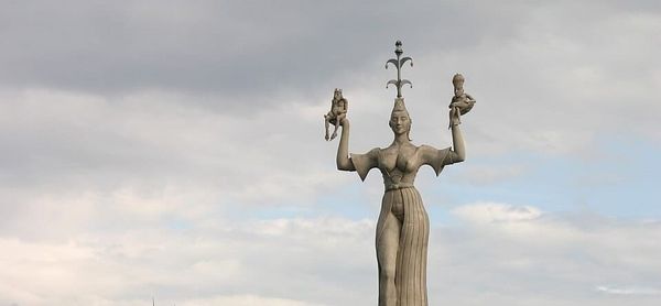 Imperia the courtesan: and pride of Konstanz