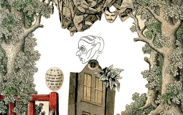 Memory and desire: is it better to forget the past or to always remember it?