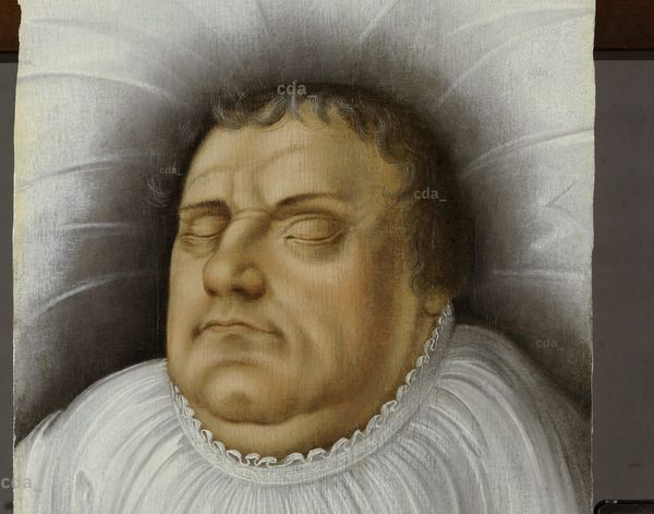 Why Martin Luther's death was so controversial...