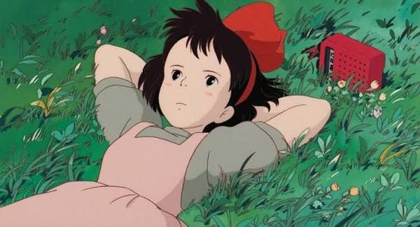 "Lying flat" (Tang Ping) and the "floating life" - is that new really? Or has it been around forever?