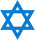 Star of David