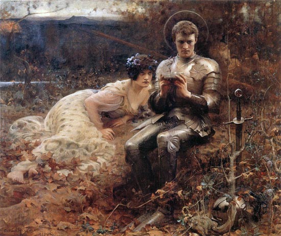 Hacker-Temptation-Sir-Percival