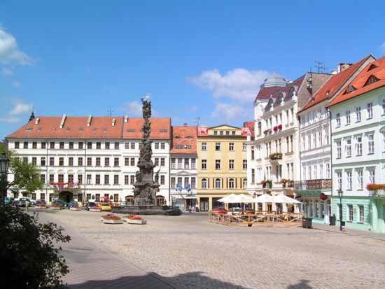 Teplice
