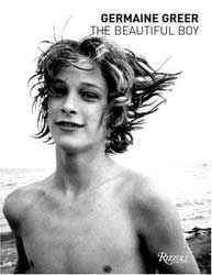 Germaine-Greer-The-Beautiful-Boy
