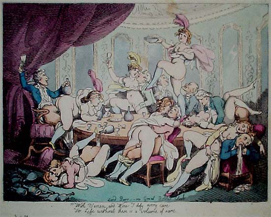 Thomas-Rowlandson