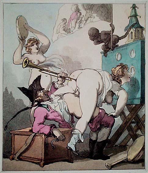 Thomas-Rowlandson