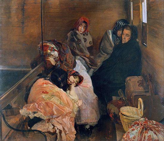 Sorolla-Trata-de-Blancas