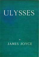 Ulysses