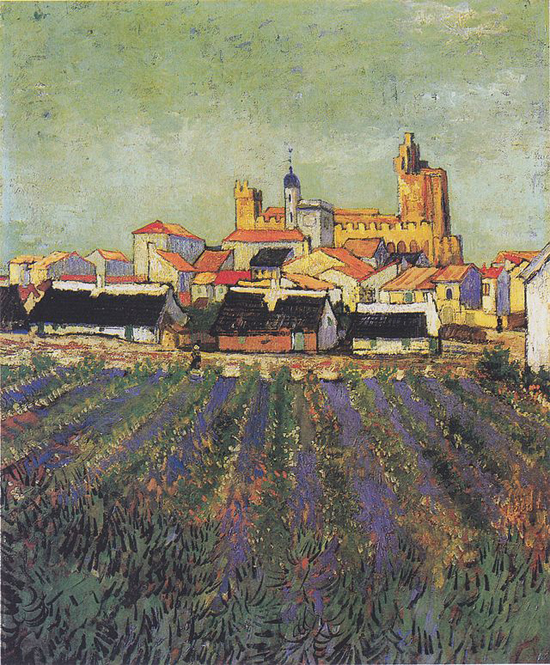 van-gogh-saintes-maries