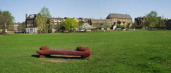 Vauxhall-Pleasure-Gardens