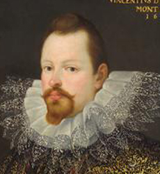 Vincenzo-Gonzaga