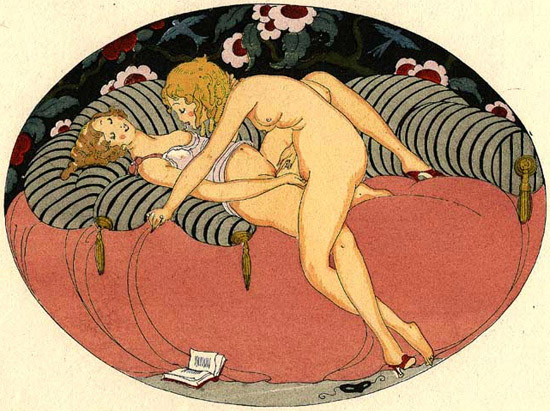 Gerda_Wegener