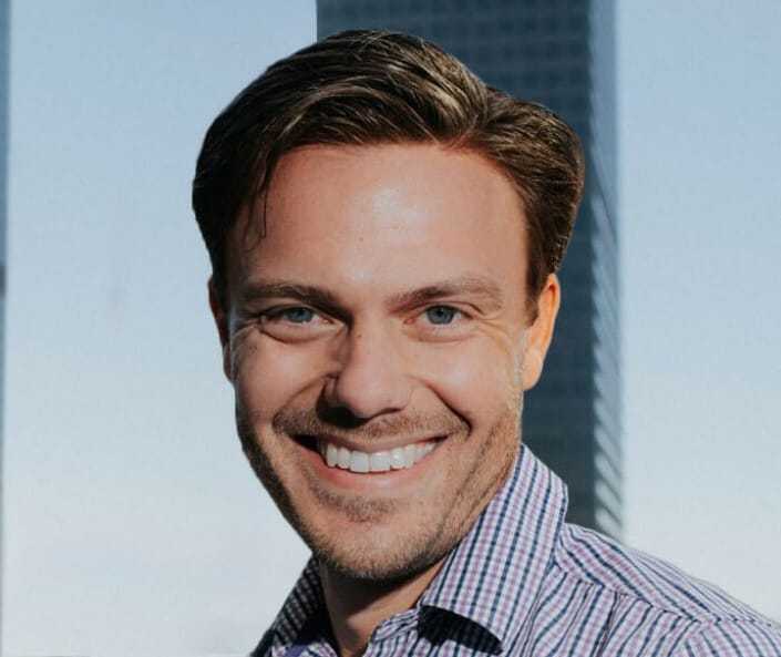 Chad Lauterbach