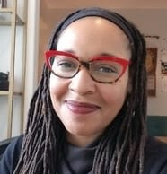 Karen Hawkins