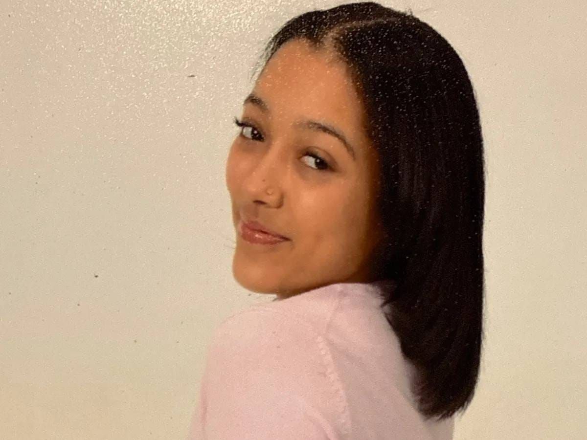 Teen found fatally shot at Rep Pressley’s husband’s home