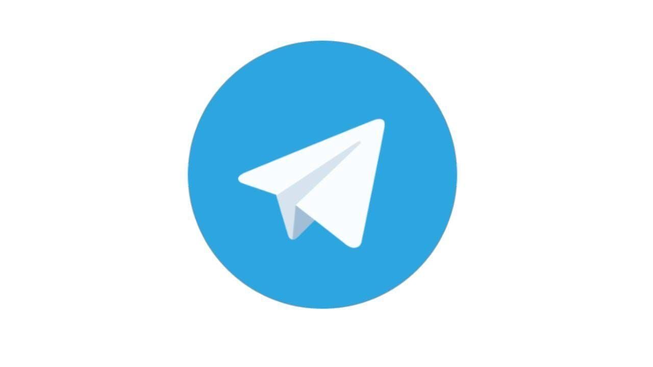Telegram restored to Apple’s App Store after brief worldwide outage