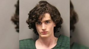 18-year-old kills 2 in attempted “massacre-type” shooting in California
