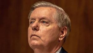 Trump ally Lindsey Graham dies at 71 after ‘sudden illness’
