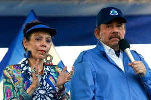 Ortega declares Nicaragua will hold “no more elections”