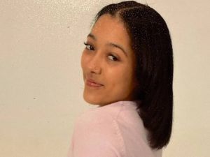 Teen found fatally shot at Rep Pressley’s husband’s home
