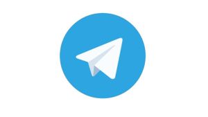 Telegram restored to Apple’s App Store after brief worldwide outage