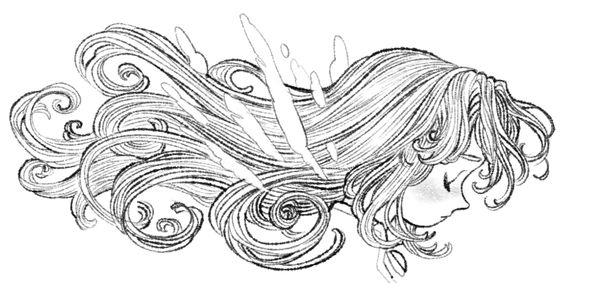 Queer Nostalgia for Tales of Symphonia