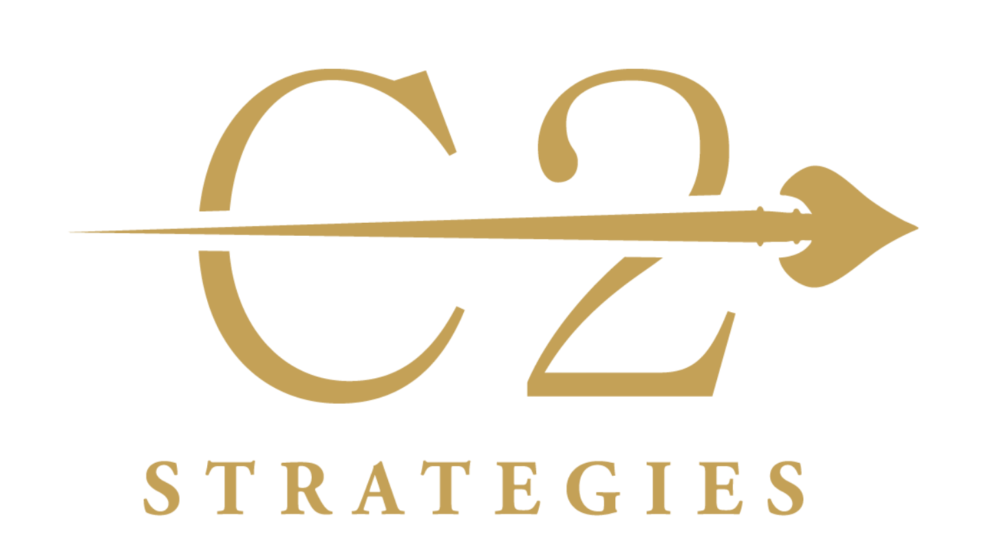 C2 Strategies
