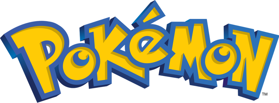 Cutest pokemon list