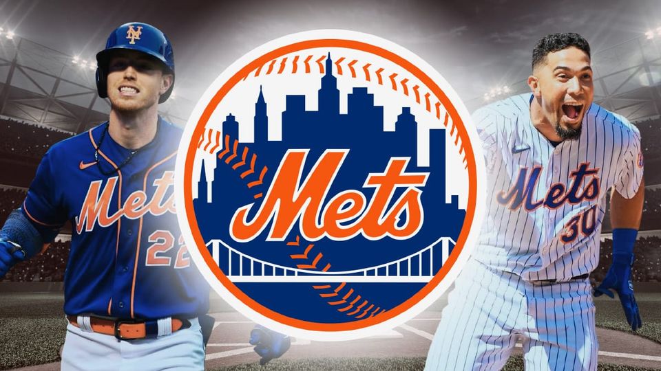 Mets