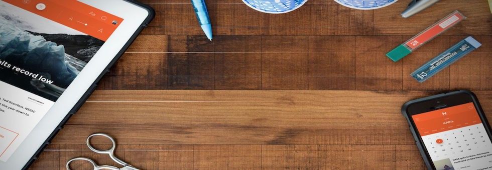 Disruptive new technology to record and play live classes instantly