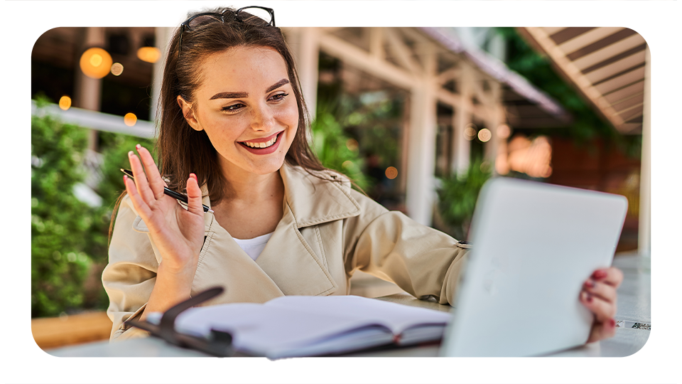 Unlocking the Potential of Blended Learning