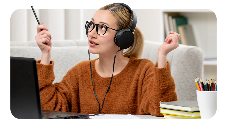 10 Must-Have Features to Look for in an eLearning Platform