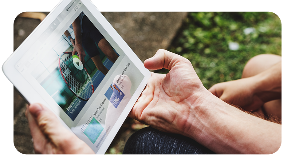 The Ultimate Guide to Video Hosting for LMS