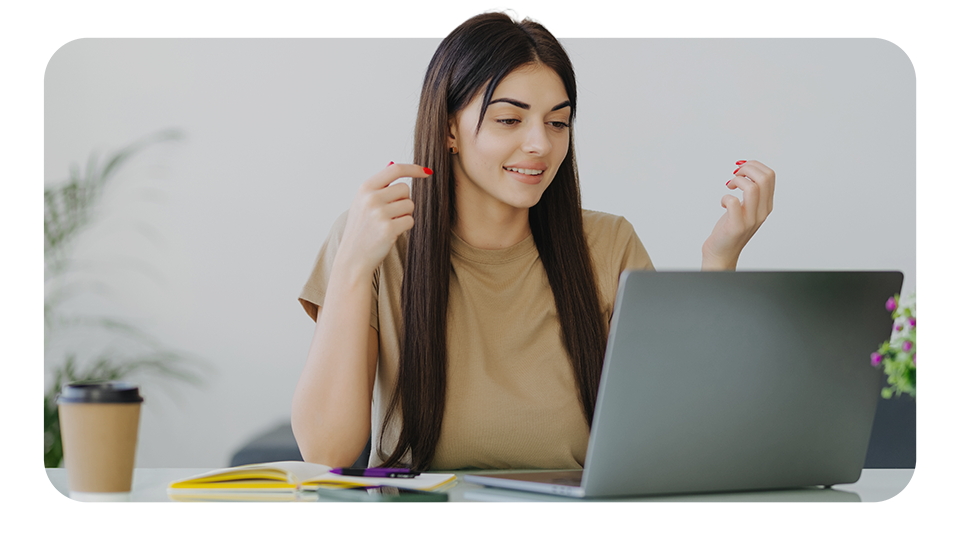 Designing eLearning using Anderson's Revised Bloom's Taxonomy