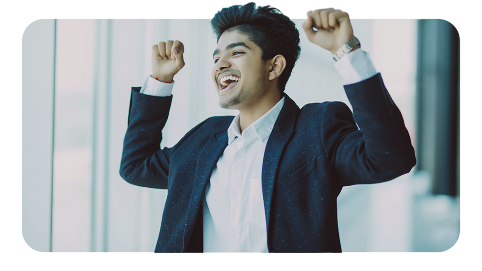 Mastering Your LMS: A Beginner's Guide