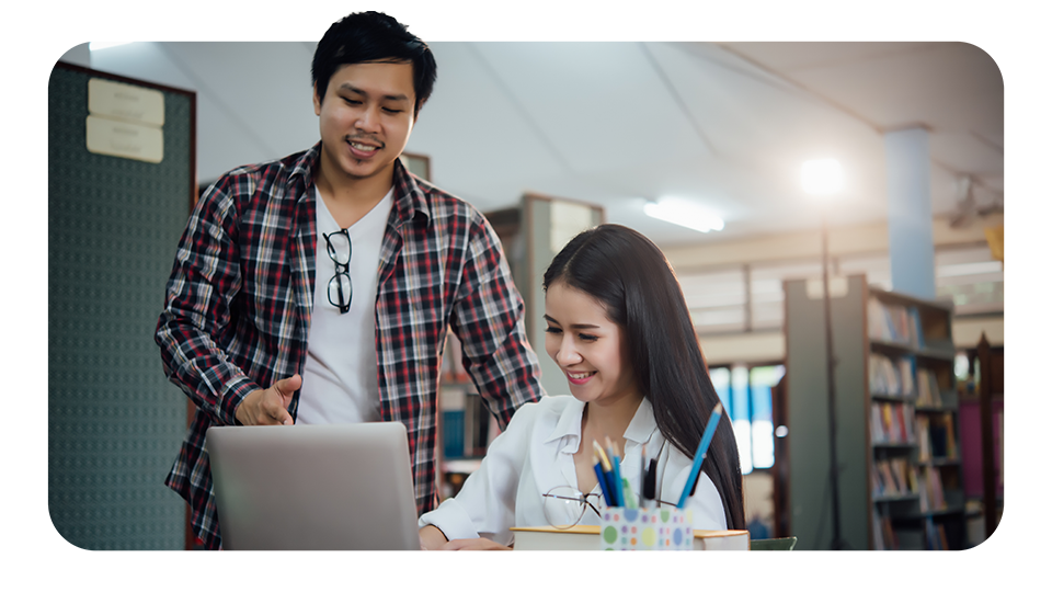 Top Course Highlights to Look for in a LMS Platform