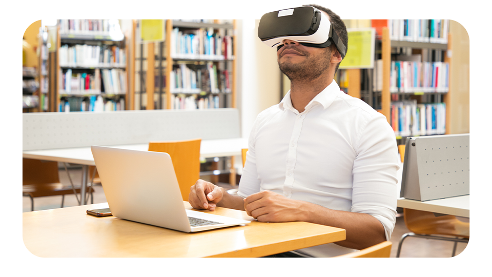 Future-Proofing Your LMS: Trends and Industry Insights