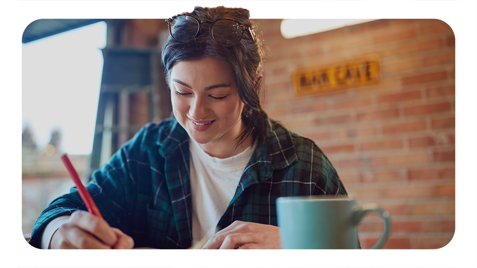 LMS Accessibility and Universal Design Principles