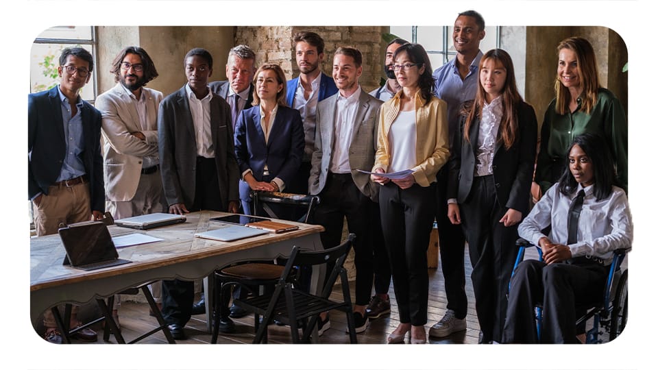 The Role and Benefits of Breakout Rooms in Virtual Classroom