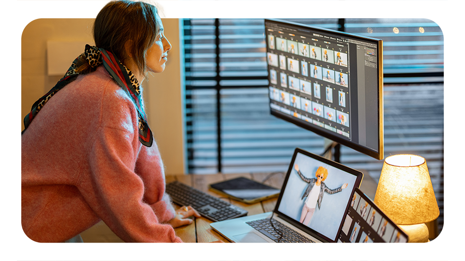 Customizing Learning Management Software for Your Needs