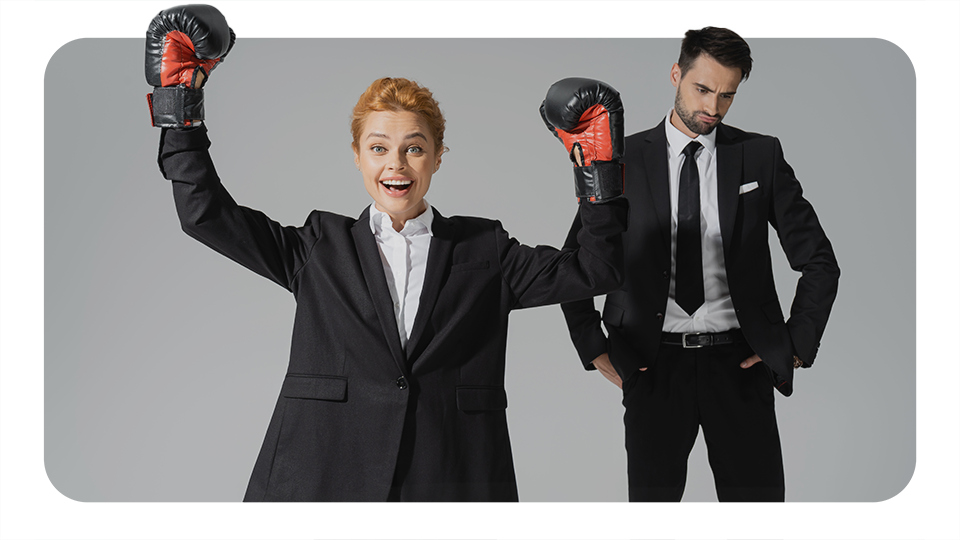 Course Platforms vs. Learning Management Systems: Key Differences