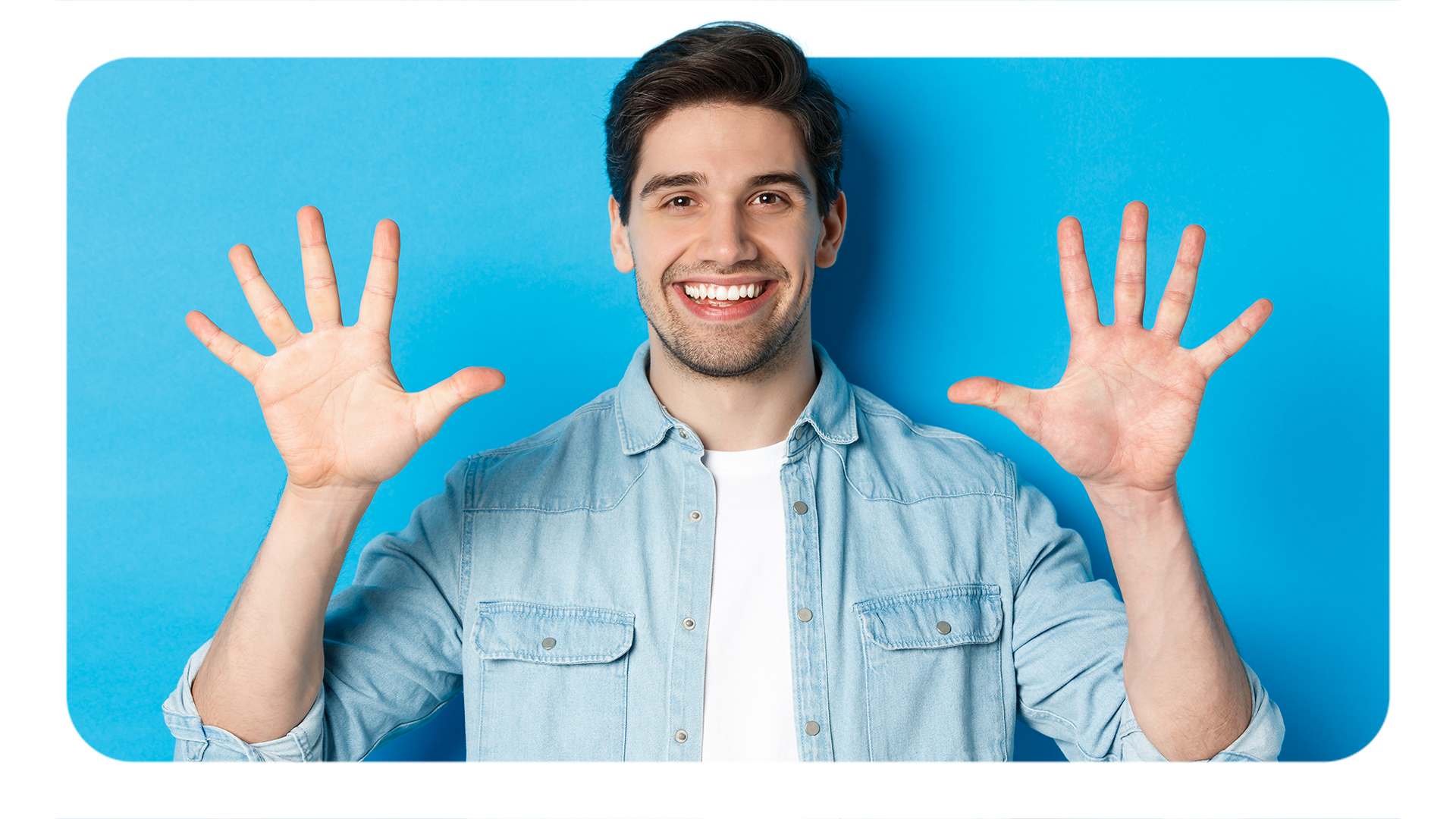 10 Best SCORM-Compliant LMS Platforms in 2025