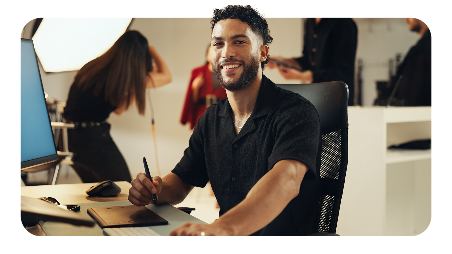 How to Write a Course Outline: A Step-by-Step Guide