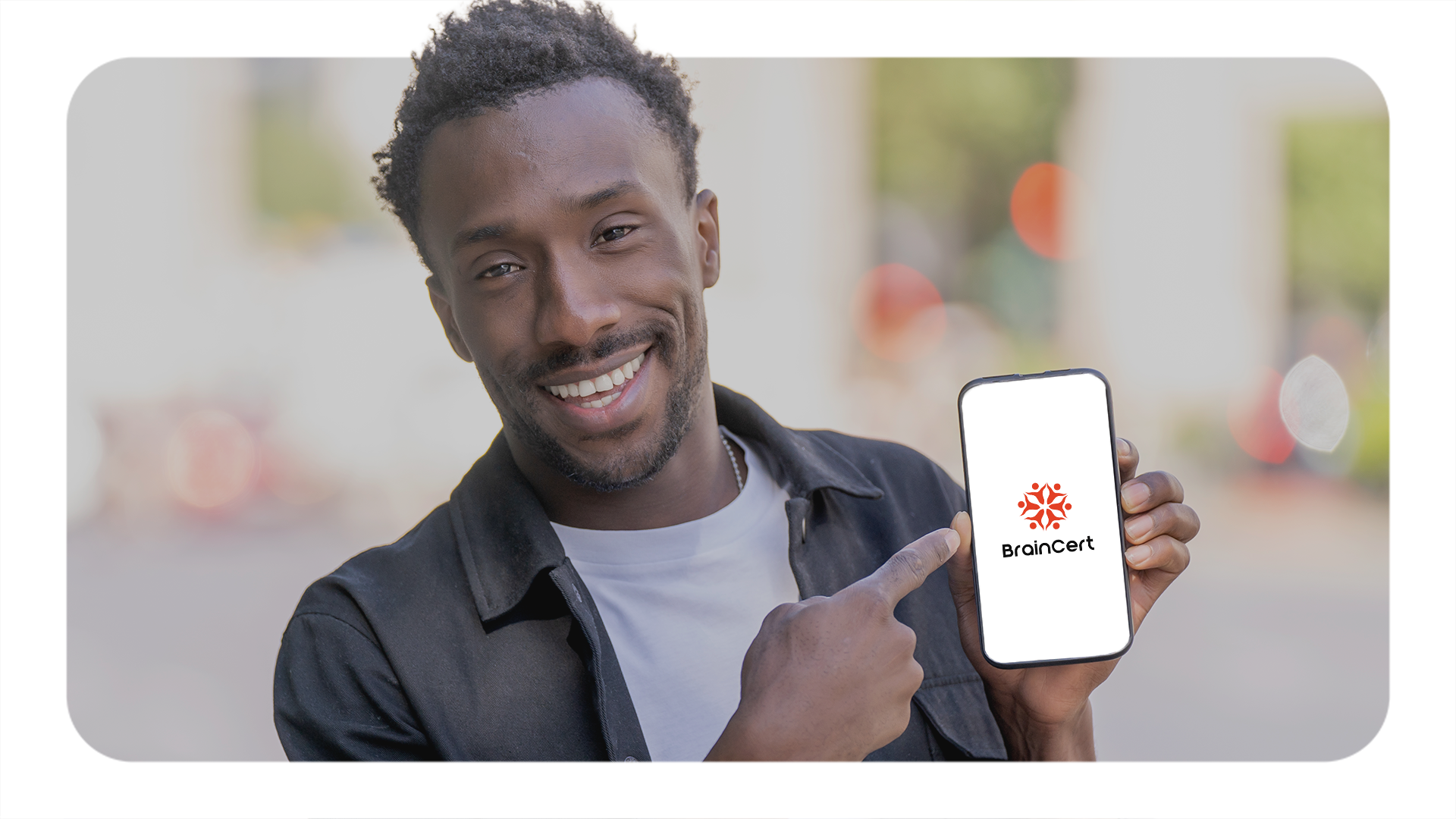 Best Mobile LMS Platforms in 2025