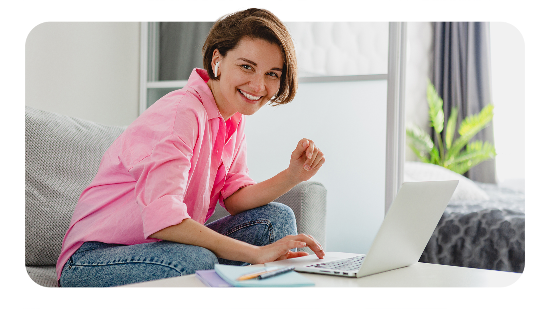 How to Integrate Your LMS Using Pabbly