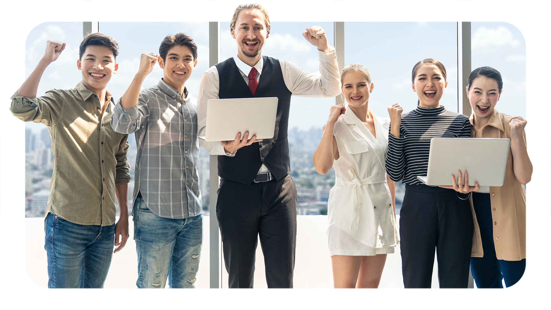 Best Learning Management System (LMS) for RTOs in Australia