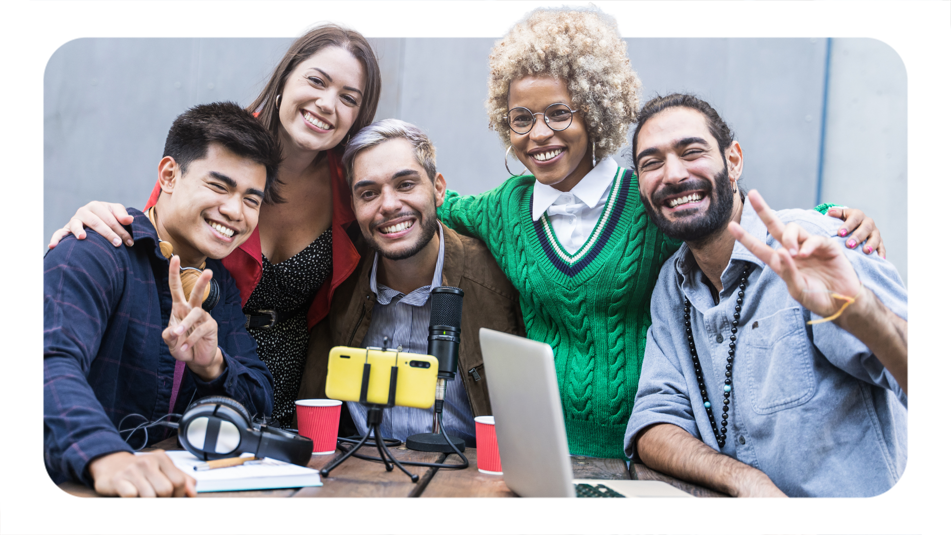 What is a Multi-Tenant LMS? A Complete Beginner’s Guide